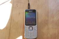 Nokia Telefon komórkowy na przyciski