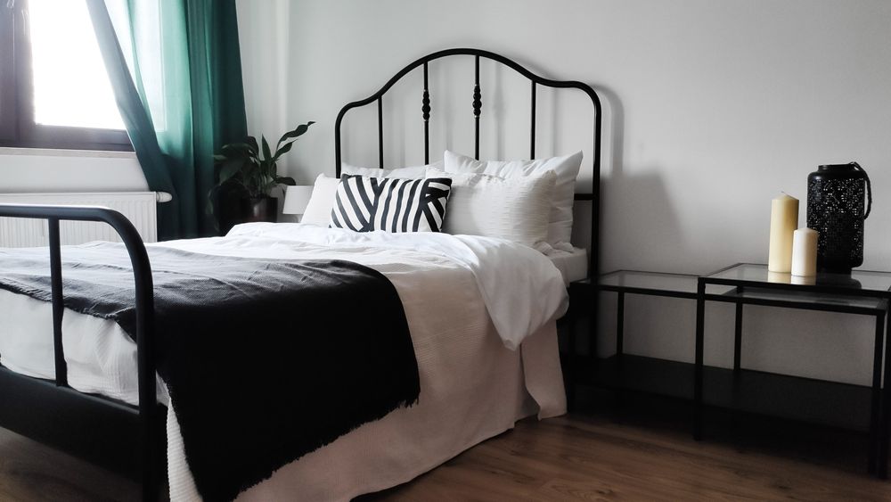 Apartament WYNAJEM mieszkanie NA GODZINY/DOBY  Warszawa NOCLEGI Bemowo