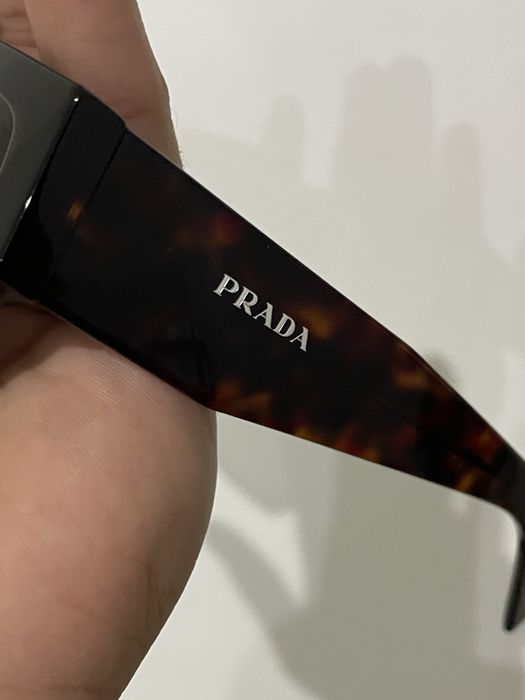 Oculos Prada original