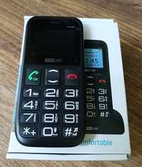 Telefon Maxcom MM426