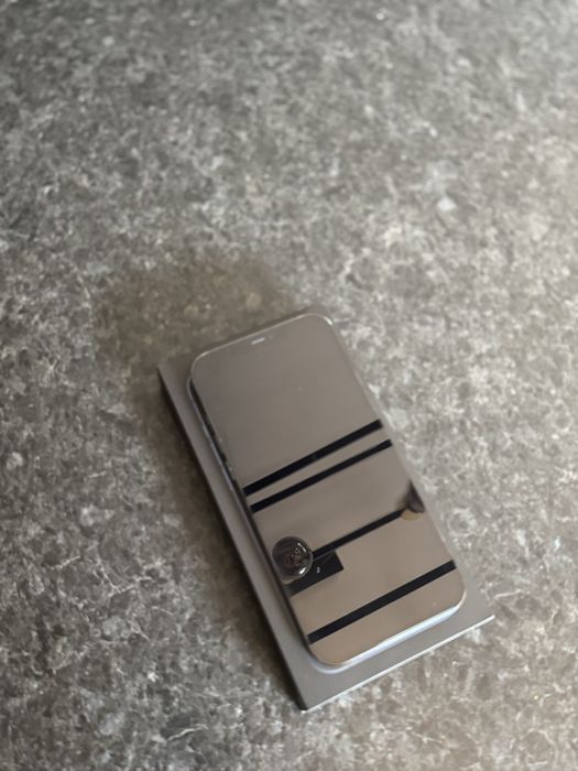 Iphone 12 pro max 256GB stan bardzo dobry