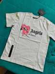 Tshirt Palm Angels