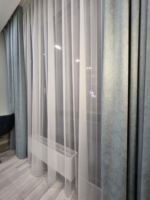 Свет! Не выключают вообще! 3 х к кв. Левый берег. Риелторы не звоните