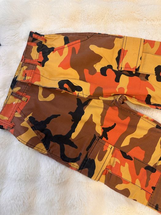 Стильний молодіжний одяг для дівчат розмір XS