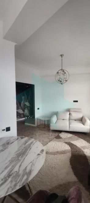 Аренда 2 комнаты!Парк Глобы!