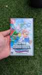 Super mario bros wonder