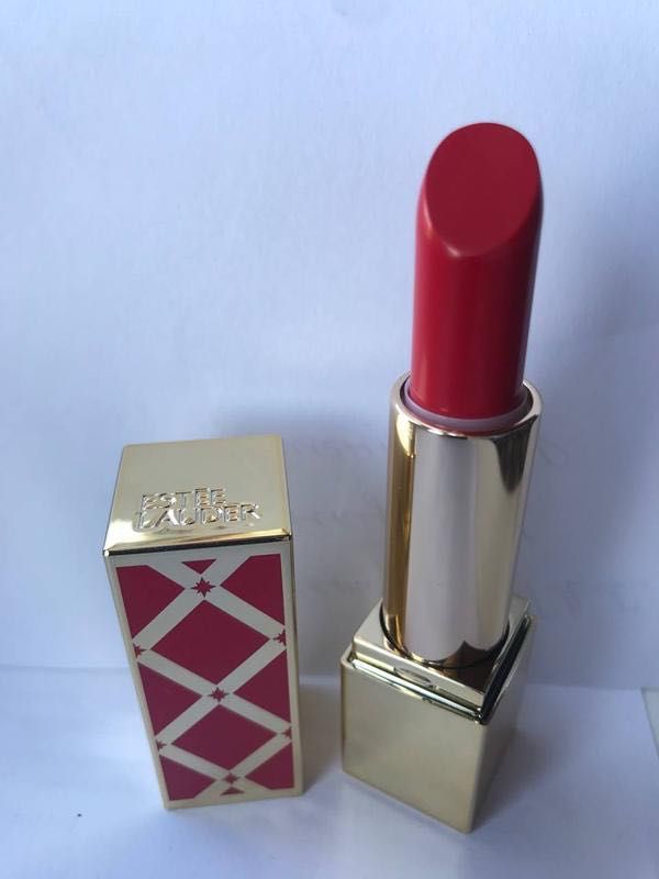 Продам помади Estée Lauder Pure color envy