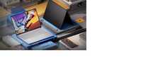 TURBO Rtx 4060 8gb/ i7 12650h/16gb  - Asus VivoBook N3605ZV-N1119W