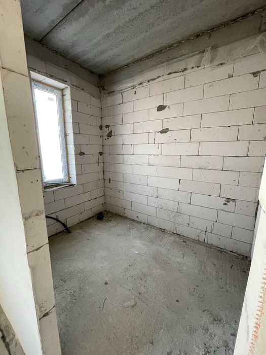 Продам Дуплекс | от ЗАСТРОЙЩИКА| Большой участок | Червоный Хутор