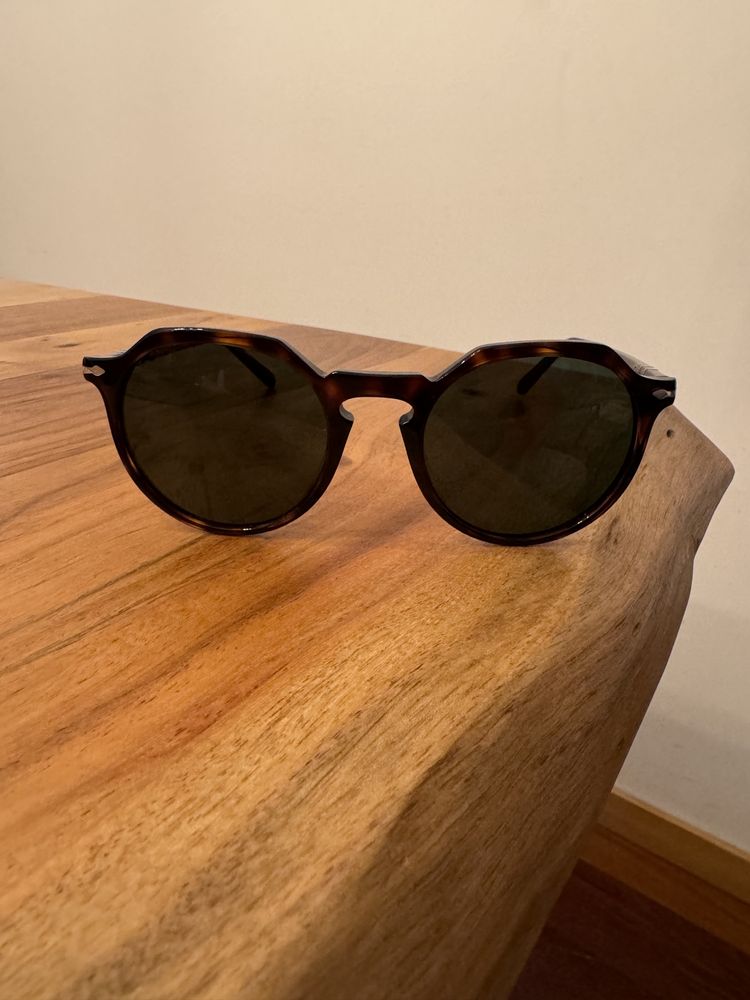 Persol 3281 Óculos de Sol