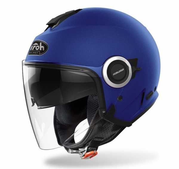 Wynajem motocykla 125cm - Junak M12 Vintage. Dowozimy i odbieramy!