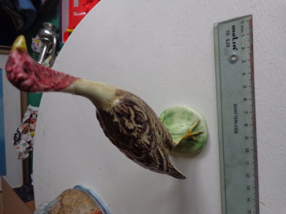 Biblot Biblots Objeto decorativo Varios Artigos decorativos