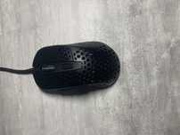 Продам игровую мышь xtrfy m4