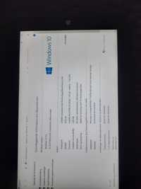 Tablet Chuwi HI 10Air