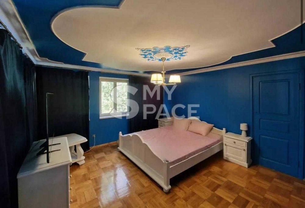 ТОРГ!Дуплекс 147мПоділ з спа, гаражем.4сотки.Петропавлівська.Куренівка