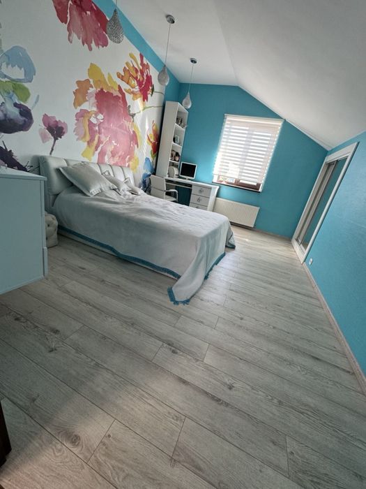 Продаж Елітного 2поверхового будинку