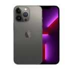 iPhone 13 Pro 512GB (Graphite)