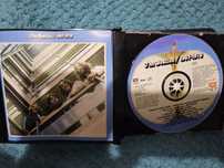 The beatles 1967 69
