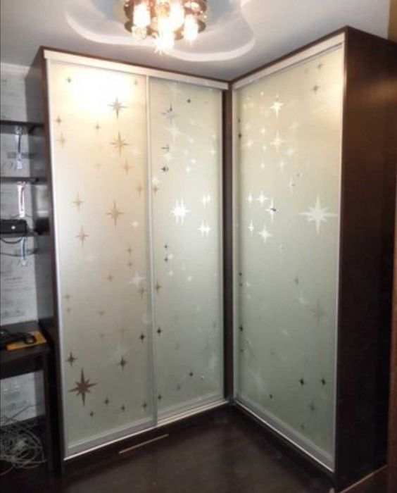 Кухні для Вашого будинку/Кухні на замовлення/Кухни на заказ