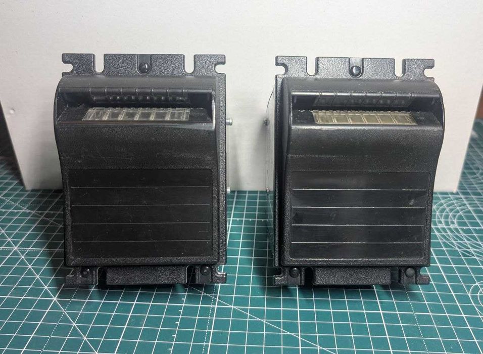 CashCodeMVU 1024UA 12V