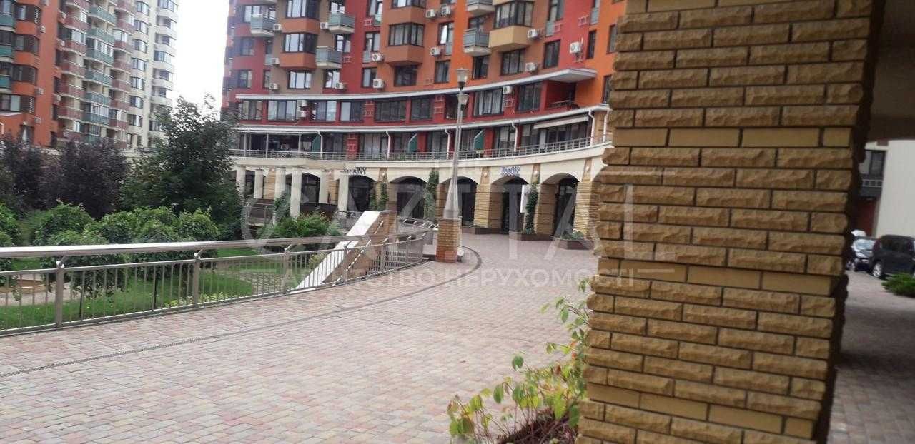 Продаж приміщення, 71м2, вул. Ломоносова, Голосіївський р-н