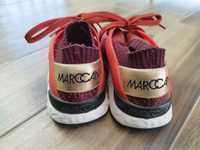 Buty Marc Cain Nike Puma Adidas37 24cm