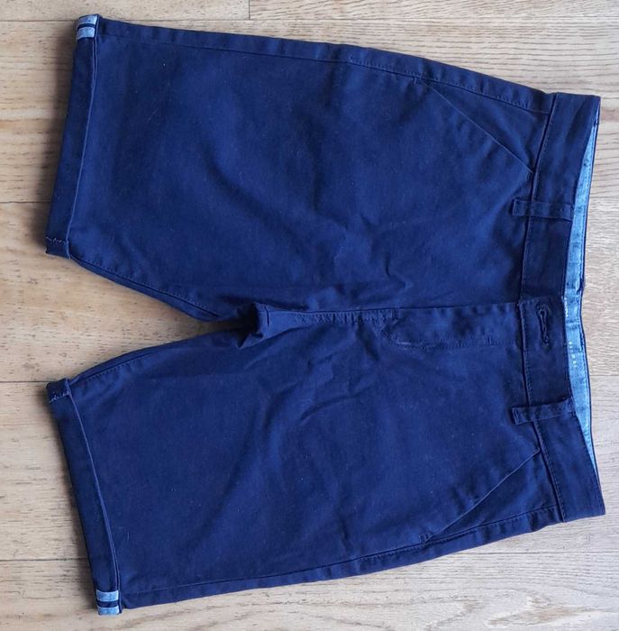 roupa menino 11-12 anos - vários preços - vendido individualmente