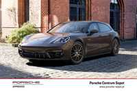 Porsche Panamera 4S E-Hybrid Gwarancja, Salon PL, FV 23%