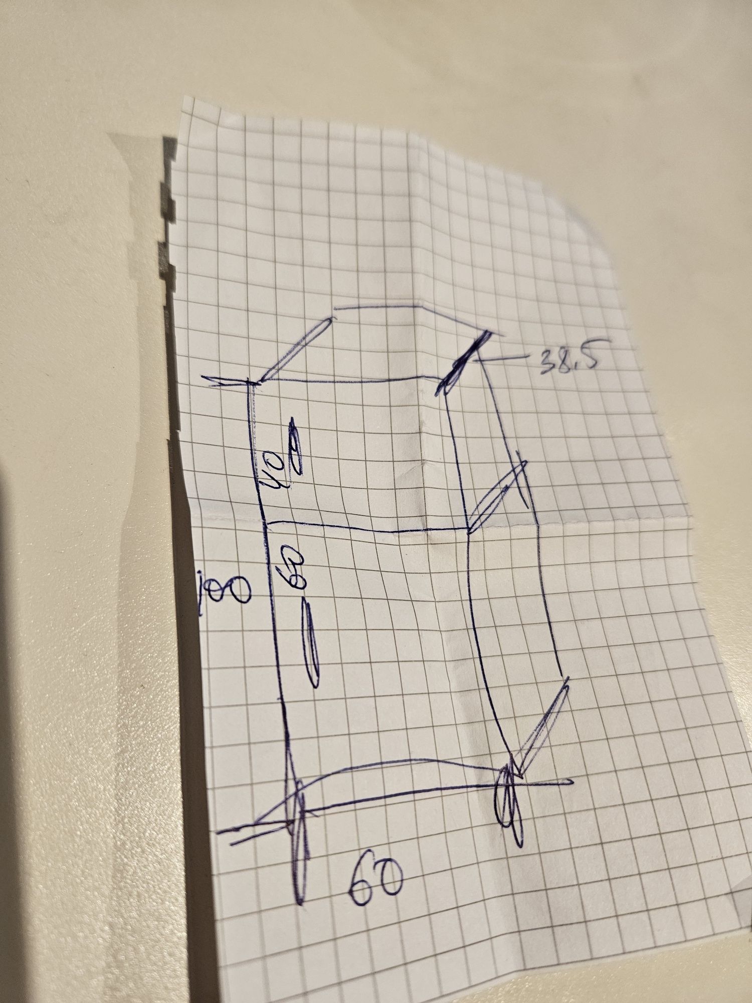 Ikea Metod armário da cozinha de parede