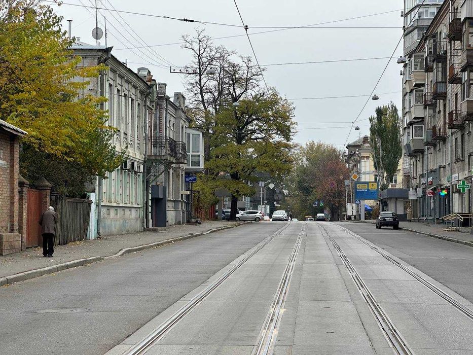 Аренда помещения, ул. архитектора Олега Петрова (Чернышевского), 18/1