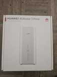 Huawei 4G Router 3 prime