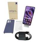 Telefon motorola edge 50 NEO 12GB/512GB