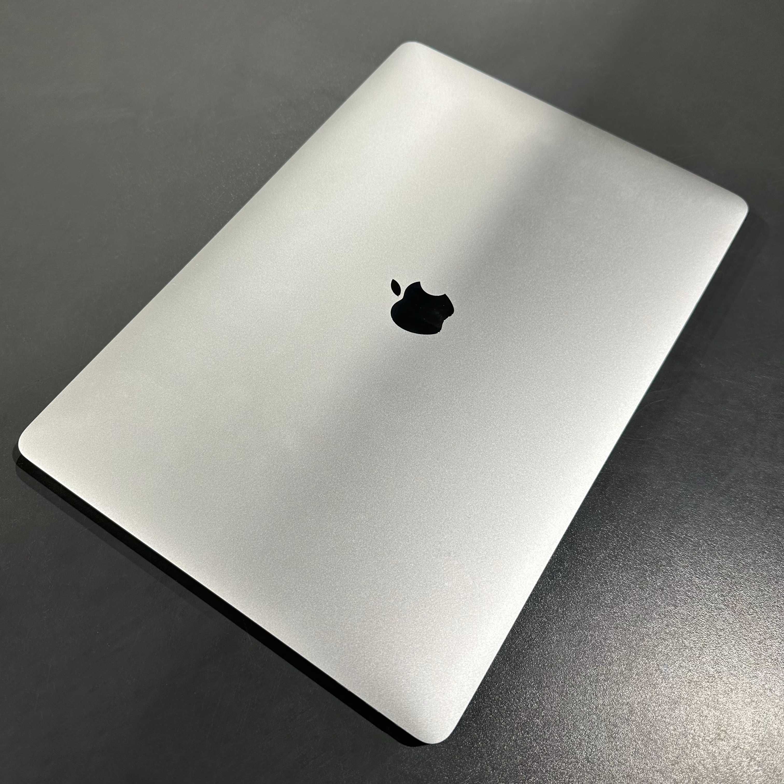 MacBook Pro 15" 2018 i7 16GB RAM 512GB SSD СУПЕР ЦІНА!