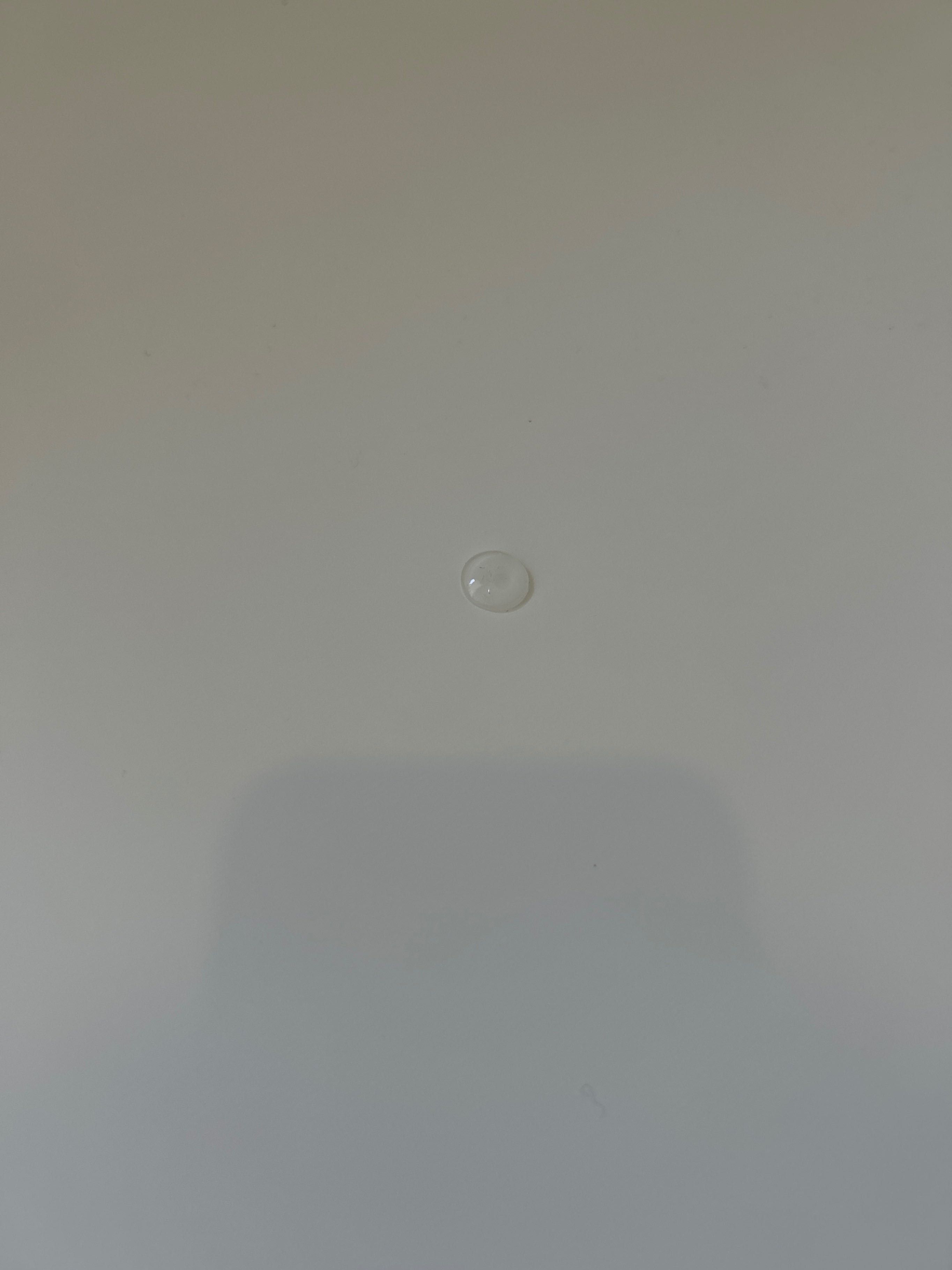 Tampo malm 80x48 cm