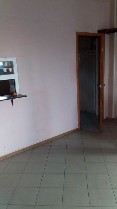 Продам магазин кафе