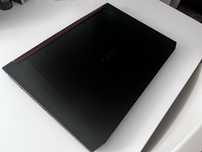 Laptop Acer Nitro 5