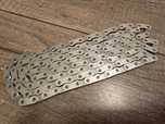 Łańcuch Sram Force D1 AXS 119 ogniw plus spinka