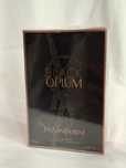 YSL Black Opium 90 ml