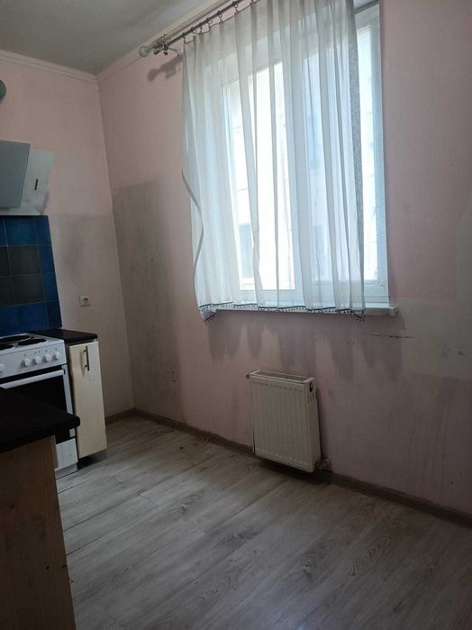 Без КОМІСІЇ!!! готова КВАРТИРА з ремонтом. ПОКРОВСЬКИЙ парк