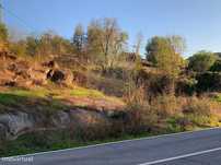 Terreno  para venda