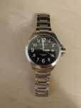 Годинник NAUTICA