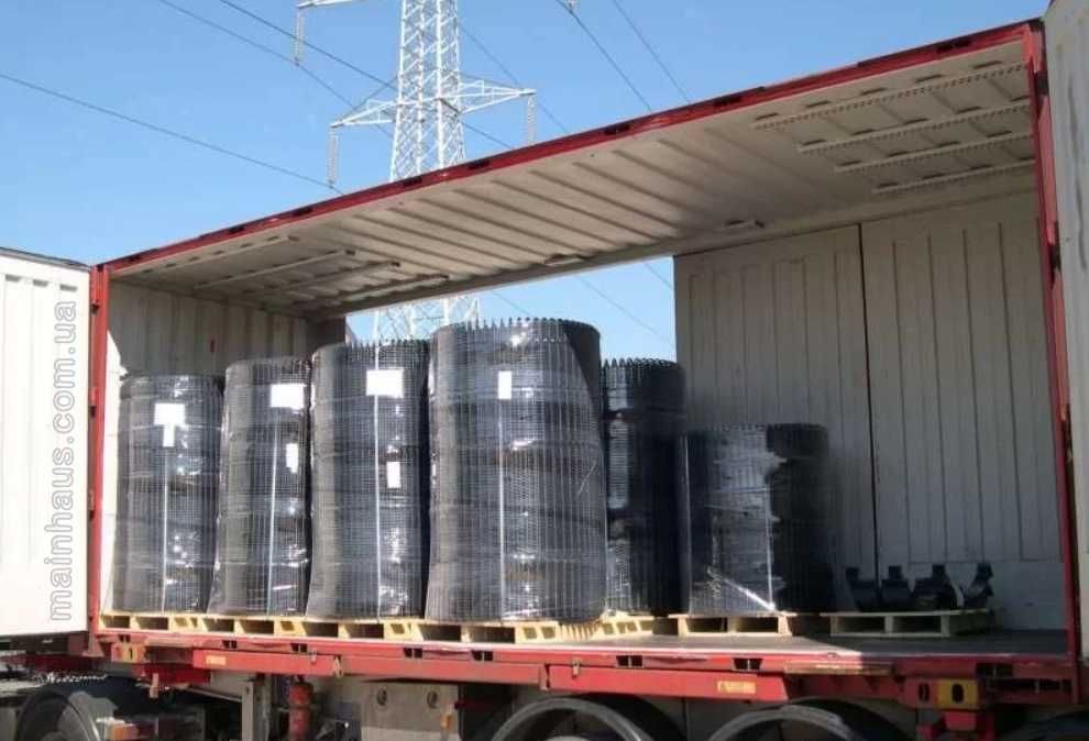 навантажувач зерна гнучкий спіральний шнек погрузчик кукурудзи до3т/г.