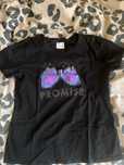 T shirt Wersow Store