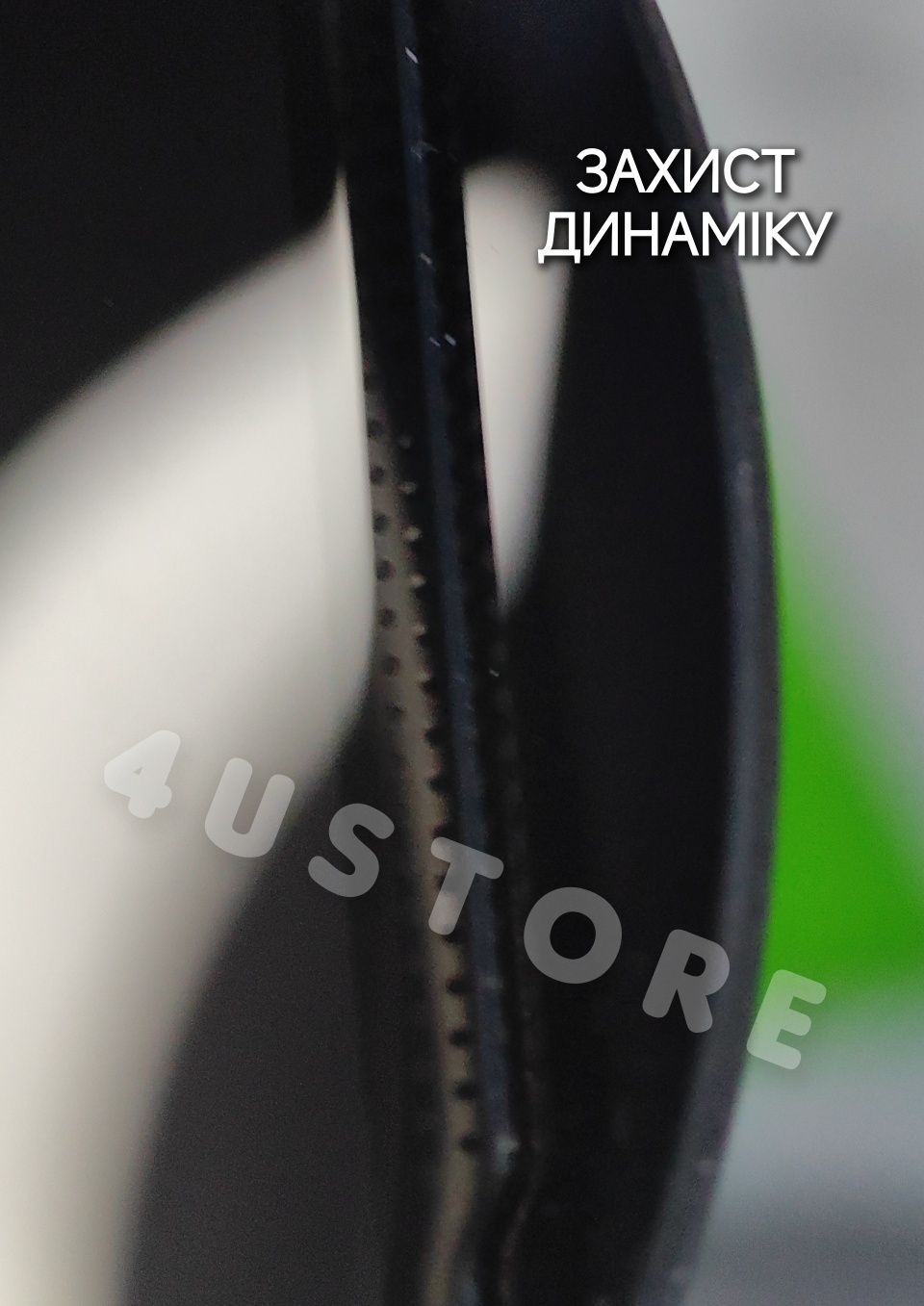 Защитное стекло Hoco на iPhone 16 15 Pro захисне скло преміум якісне