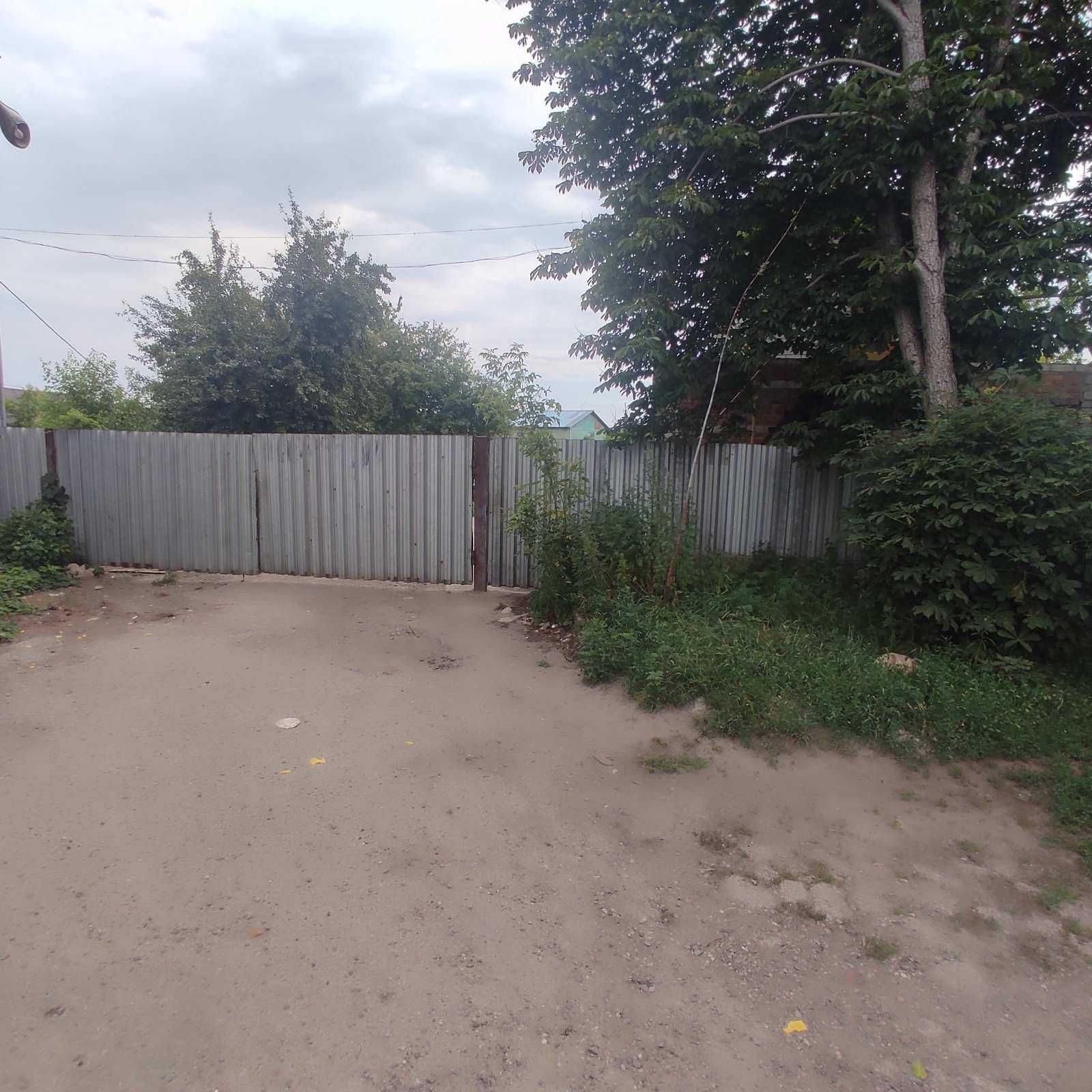 Продаж столярного виробництва, м.Сміла