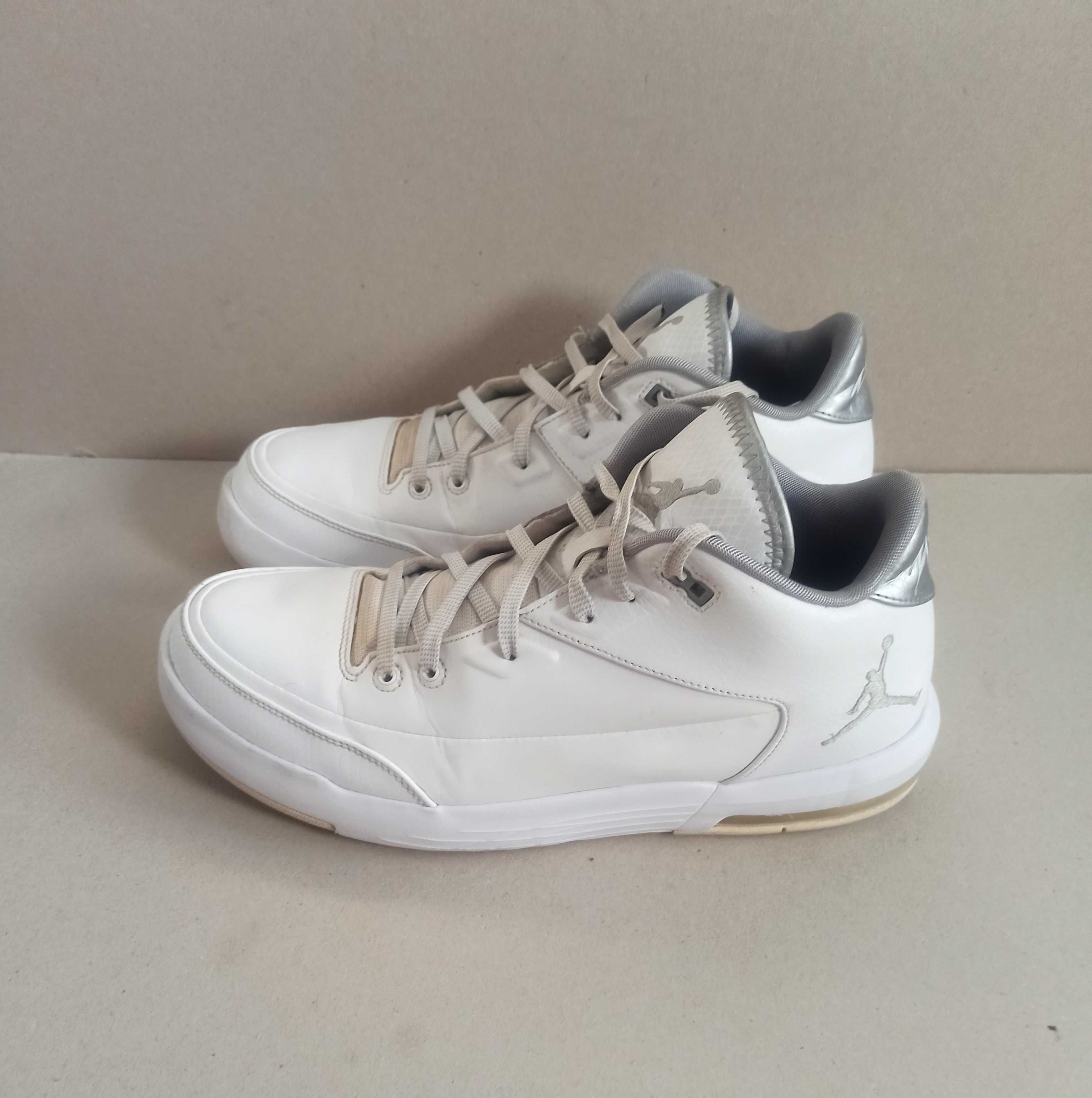 Męskie buty Nike Air Jordan Flight Origin 3 roz.45