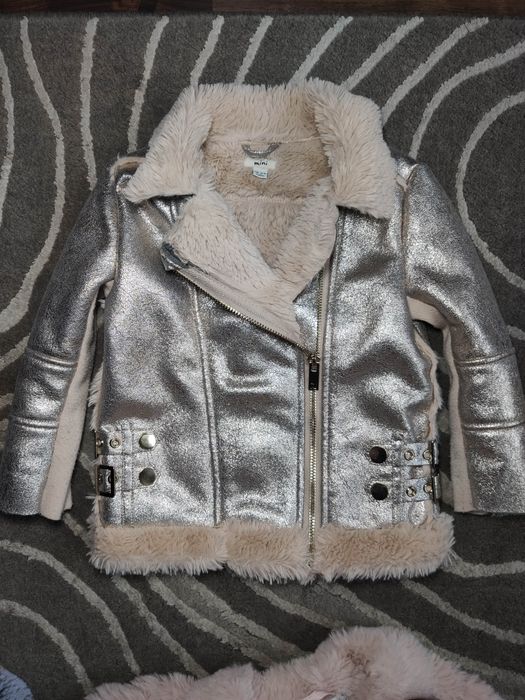 Косуха, дублянка, пальто, шубка River Island, Lewis, Tu, Impidimpi