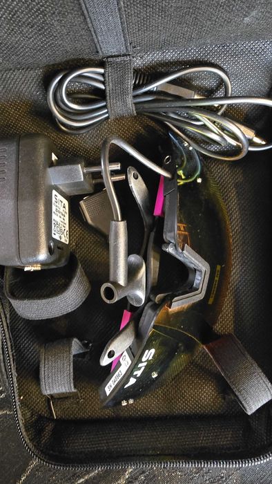 Zestaw SITA język angielski Kraków