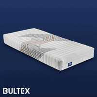 Colchoes de la Marca  BULTEX NUEVOS