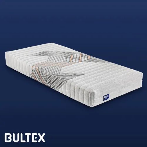 Colchoes de la Marca  BULTEX NUEVOS